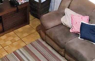 Imagem 5: 2 dormitórios na Rua Alice Blanche