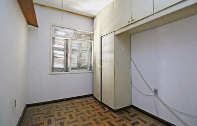 Imagem 8: Apartamento à venda no bairro Centro Histórico - Porto Alegre/RS