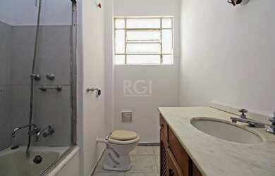 Imagem 10: Apartamento à venda no bairro Centro Histórico - Porto Alegre/RS