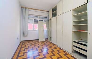 Imagem 11: Apartamento à venda no bairro Centro Histórico - Porto Alegre/RS