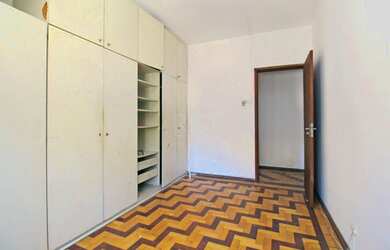 Imagem 12: Apartamento à venda no bairro Centro Histórico - Porto Alegre/RS