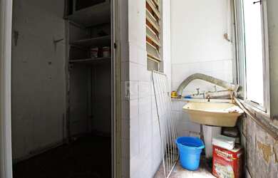 Imagem 14: Apartamento à venda no bairro Centro Histórico - Porto Alegre/RS