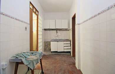 Imagem 16: Apartamento à venda no bairro Centro Histórico - Porto Alegre/RS