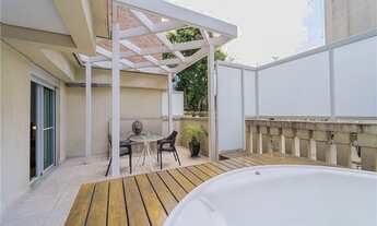 Imagem 4: Apartamento à venda no bairro Bela Vista - São Paulo/SP