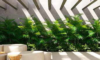 Imagem 2: Cobertura com 4 quartos, 431,18m², à venda em São Paulo, Brooklin Paulista