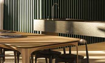 Imagem 6: Cobertura com 4 quartos, 431,18m², à venda em São Paulo, Brooklin Paulista