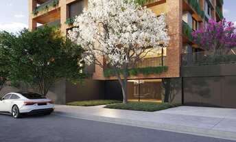 Imagem 3: Cobertura à venda em São Paulo, Bela Aliança, com 3 quartos, 319,84m²