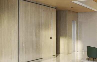 Imagem 4: Cobertura à venda em São Paulo, Bela Aliança, com 3 quartos, 319,84m²