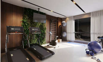 Imagem 5: Apartamento com 3 quartos, 115m², à venda em Balneário Camboriú, Centro