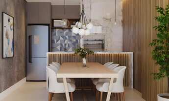 Imagem 7: Apartamento com 3 quartos, 115m², à venda em Balneário Camboriú, Centro