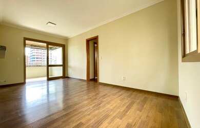 Imagem 2: Apartamento à venda no bairro Bela Vista - Porto Alegre/RS