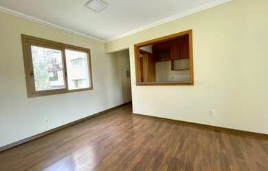 Imagem 5: Apartamento à venda no bairro Bela Vista - Porto Alegre/RS