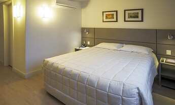 Imagem 4: Studio à venda em Porto Alegre, Floresta, com 1 quarto, 19m²