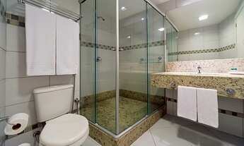 Imagem 6: Studio à venda em Porto Alegre, Floresta, com 1 quarto, 19m²