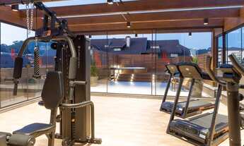 Imagem 7: Studio à venda em Porto Alegre, Floresta, com 1 quarto, 19m²