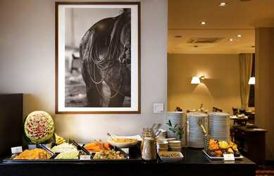 Imagem 11: APARTAMENTO RESIDENCIAL em PORTO ALEGRE - RS, FLORESTA