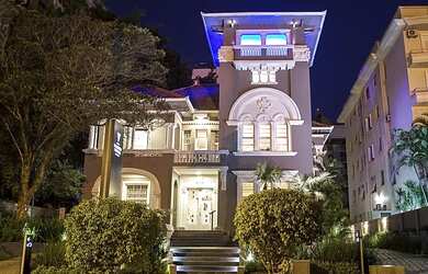 Imagem 12: APARTAMENTO RESIDENCIAL em PORTO ALEGRE - RS, FLORESTA