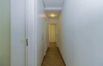 Imagem 6: Apartamento à venda no bairro Bela Vista - São Paulo/SP