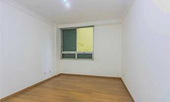 Imagem 4: 3 dormitórios na Rua Haddock Lobo