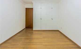 Imagem 5: 3 dormitórios na Rua Haddock Lobo