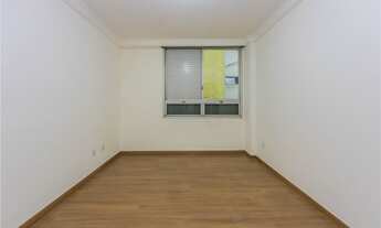 Imagem 6: 3 dormitórios na Rua Haddock Lobo