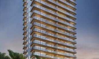 Imagem 2: Apartamento à venda no bairro Barra da Tijuca - Rio de Janeiro/RJ