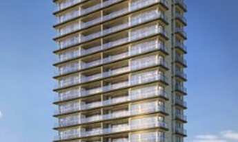 Imagem 3: Apartamento à venda no bairro Barra da Tijuca - Rio de Janeiro/RJ