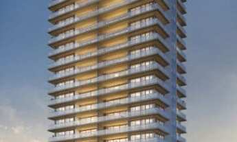 Imagem 7: Apartamento à venda no bairro Barra da Tijuca - Rio de Janeiro/RJ