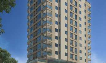 Imagem: Apartamento com 3 quartos, 100m², à venda