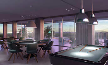 Imagem 5: Apartamento com 3 quartos, 100m², à venda em Itapema, Itapema