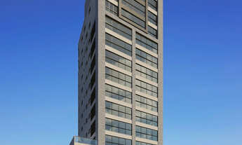 Imagem: Apartamento com 3 quartos, 115m², à venda