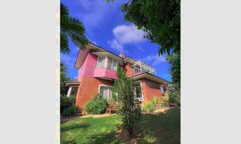 Imagem: Casa à venda no bairro São Lucas - Viamão/RS