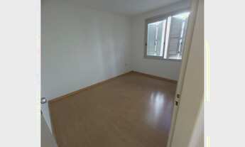 Imagem: Apartamento à venda no bairro Vila São