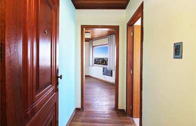 Imagem 8: Apartamento à venda no bairro Centro Histórico - Porto Alegre/RS