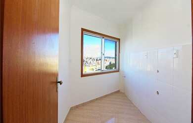 Imagem 10: Apartamento à venda no bairro Centro Histórico - Porto Alegre/RS