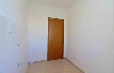 Imagem 11: Apartamento à venda no bairro Centro Histórico - Porto Alegre/RS