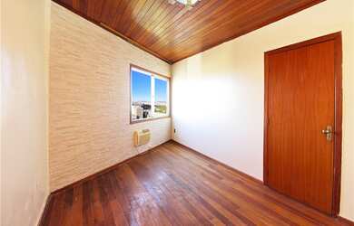 Imagem 12: Apartamento à venda no bairro Centro Histórico - Porto Alegre/RS