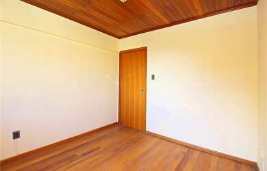 Imagem 13: Apartamento à venda no bairro Centro Histórico - Porto Alegre/RS