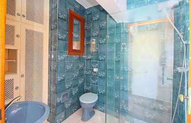 Imagem 14: Apartamento à venda no bairro Centro Histórico - Porto Alegre/RS