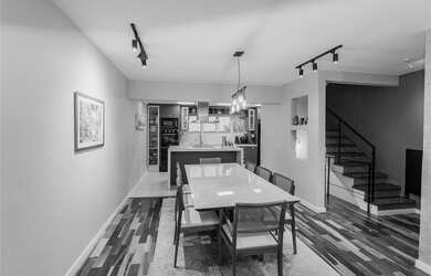 Imagem 6: Casa à venda no bairro Panamby - São Paulo/SP