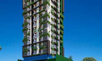 Imagem 3: Apartamento com 1 quarto, 47m², à venda em Itapema, Itapema