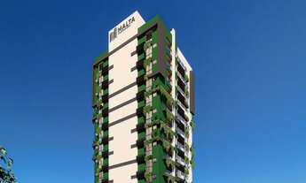 Imagem 4: Apartamento com 1 quarto, 47m², à venda em Itapema, Itapema