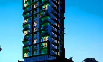 Imagem 5: Apartamento com 1 quarto, 47m², à venda em Itapema, Itapema