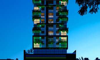 Imagem 6: Apartamento com 1 quarto, 47m², à venda em Itapema, Itapema