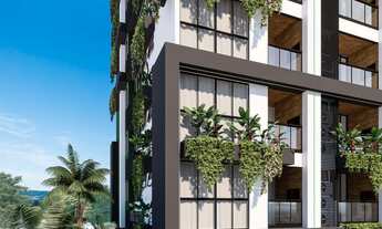 Imagem 7: Apartamento com 1 quarto, 47m², à venda em Itapema, Itapema