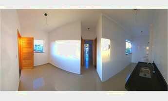 Imagem: Apartamento à venda no bairro Vila Celeste