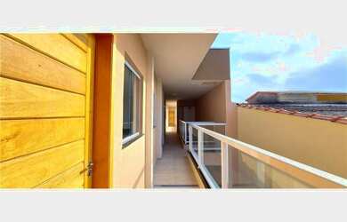 Imagem 2: Apartamento à venda no bairro Vila Celeste - São Paulo/SP