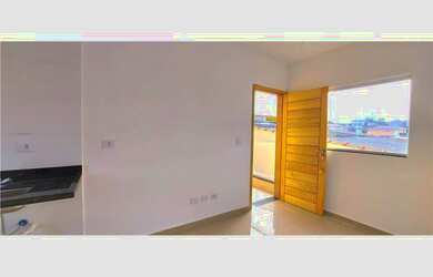 Imagem 4: Apartamento à venda no bairro Vila Celeste - São Paulo/SP