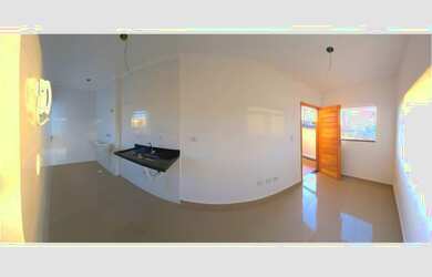 Imagem 5: Apartamento à venda no bairro Vila Celeste - São Paulo/SP