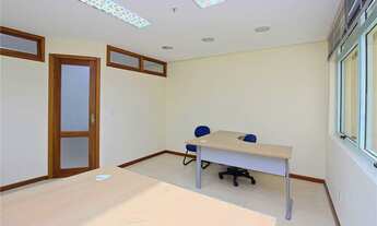 Imagem 2: Sala à venda no bairro Centro Histórico - Porto Alegre/RS